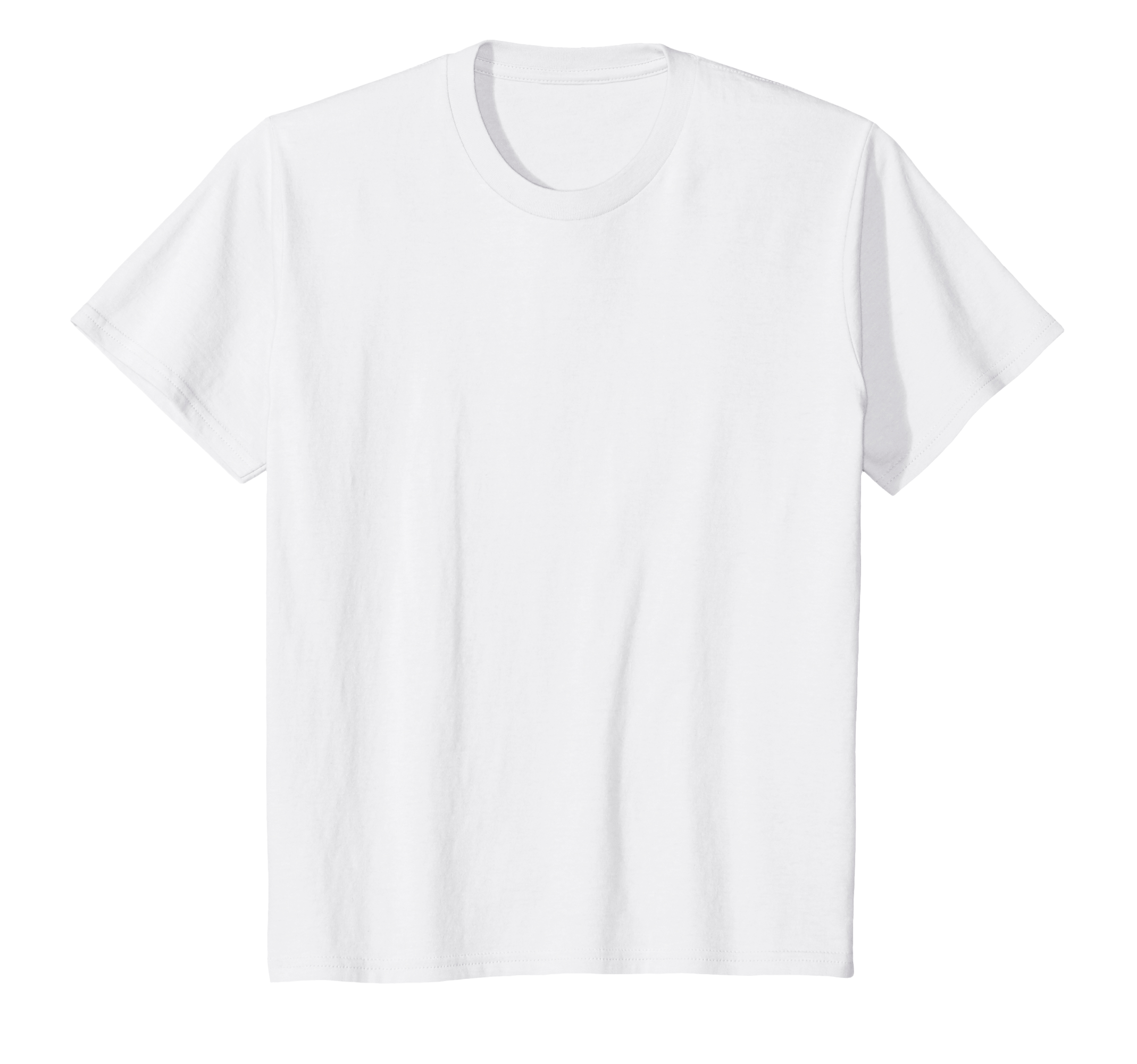 he-man-masters-of-the-universe-kinder-t-shirt-offiziell image 4
