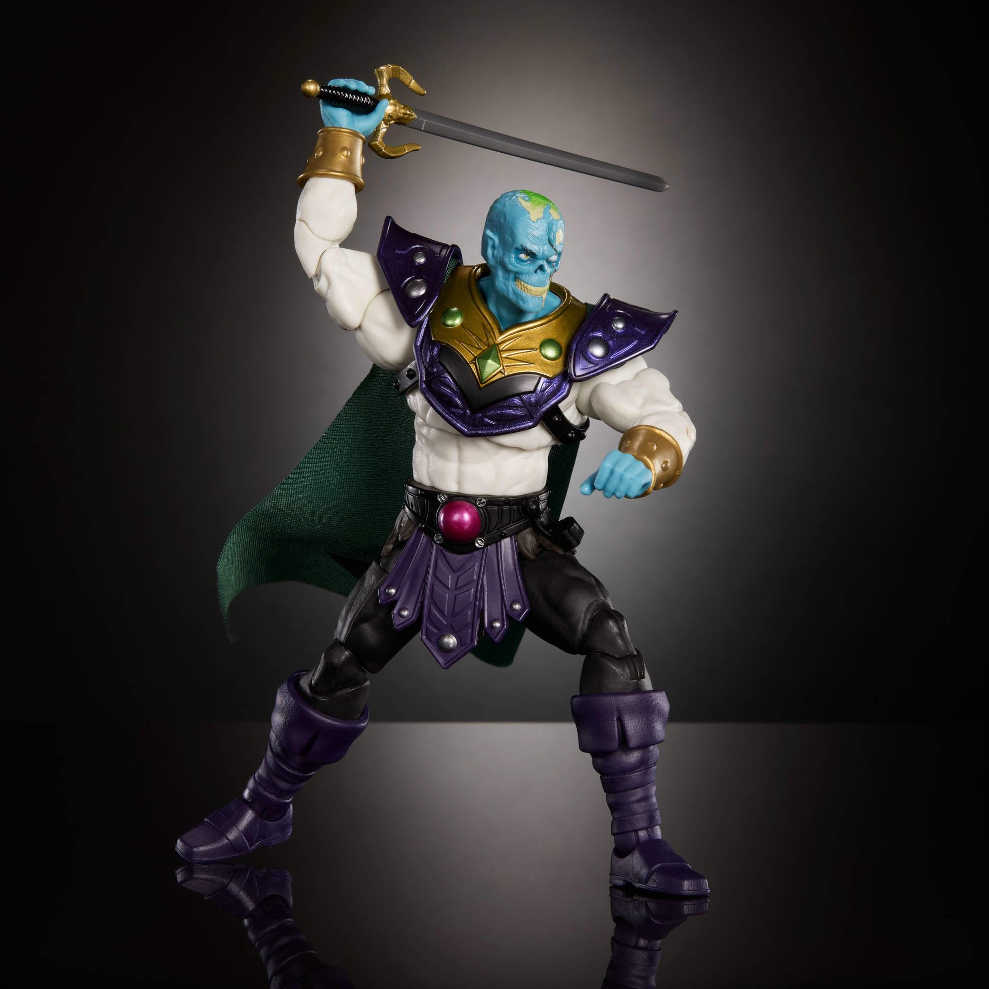masters-of-the-universe-masterverse-new-eternia-keldor-actionfigur-18-cm image 3