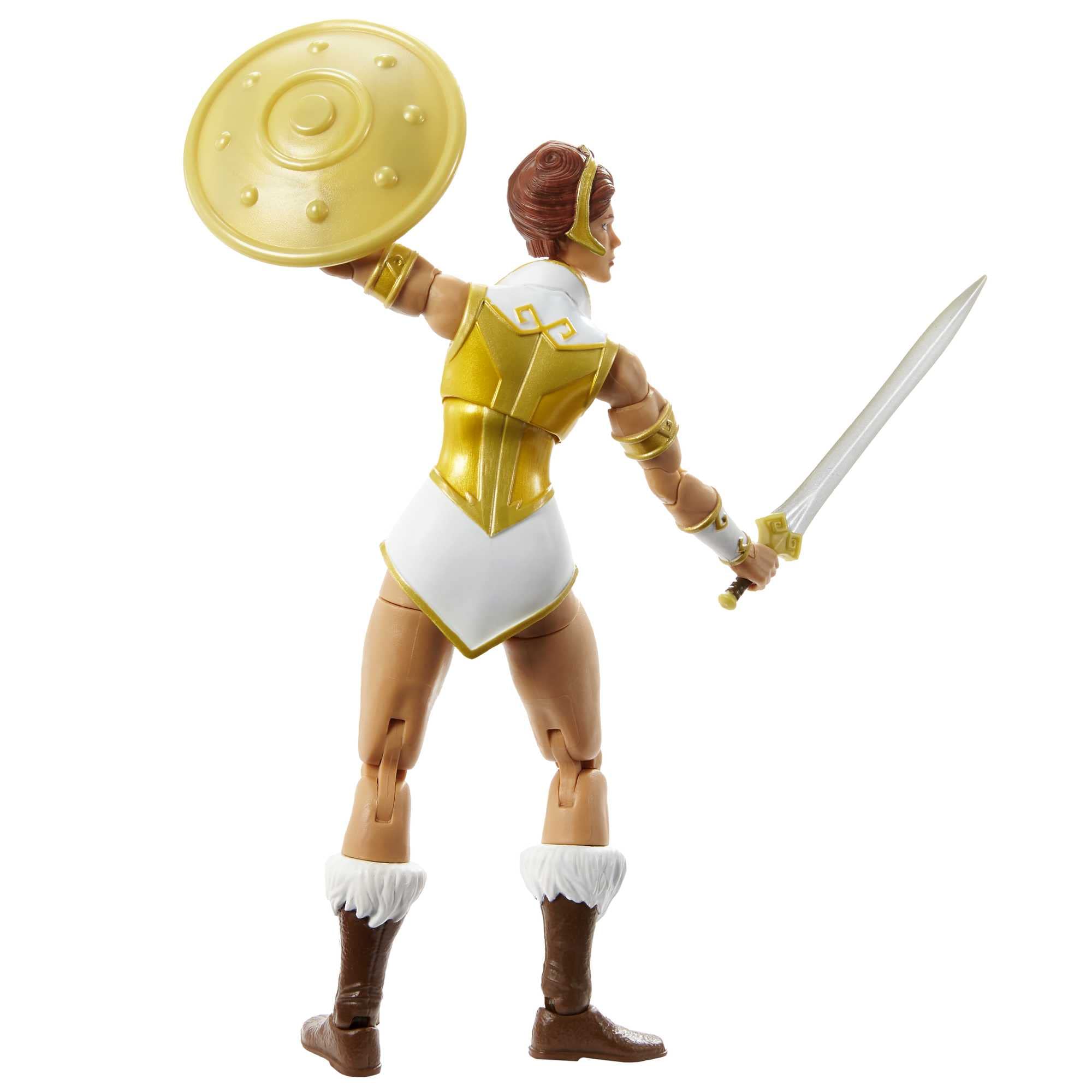 masters-of-the-universe-masterverse-revelation-teela-18-cm-actionfigur image 6