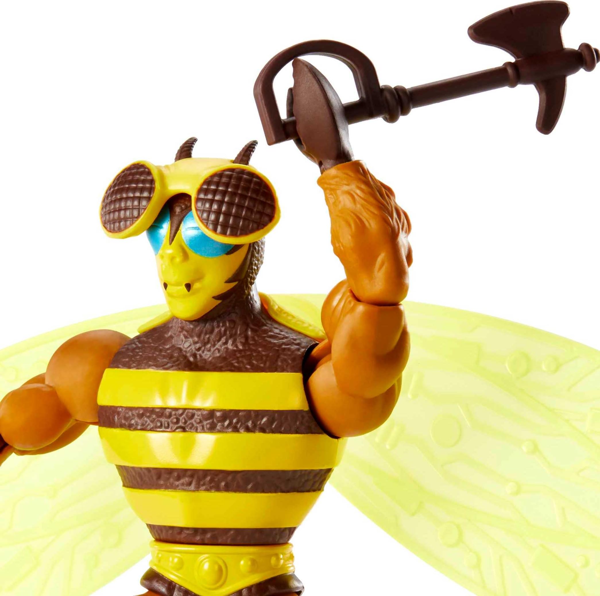 masters-of-the-universe-origins-buzz-off-actionfigur-14-cm image 2