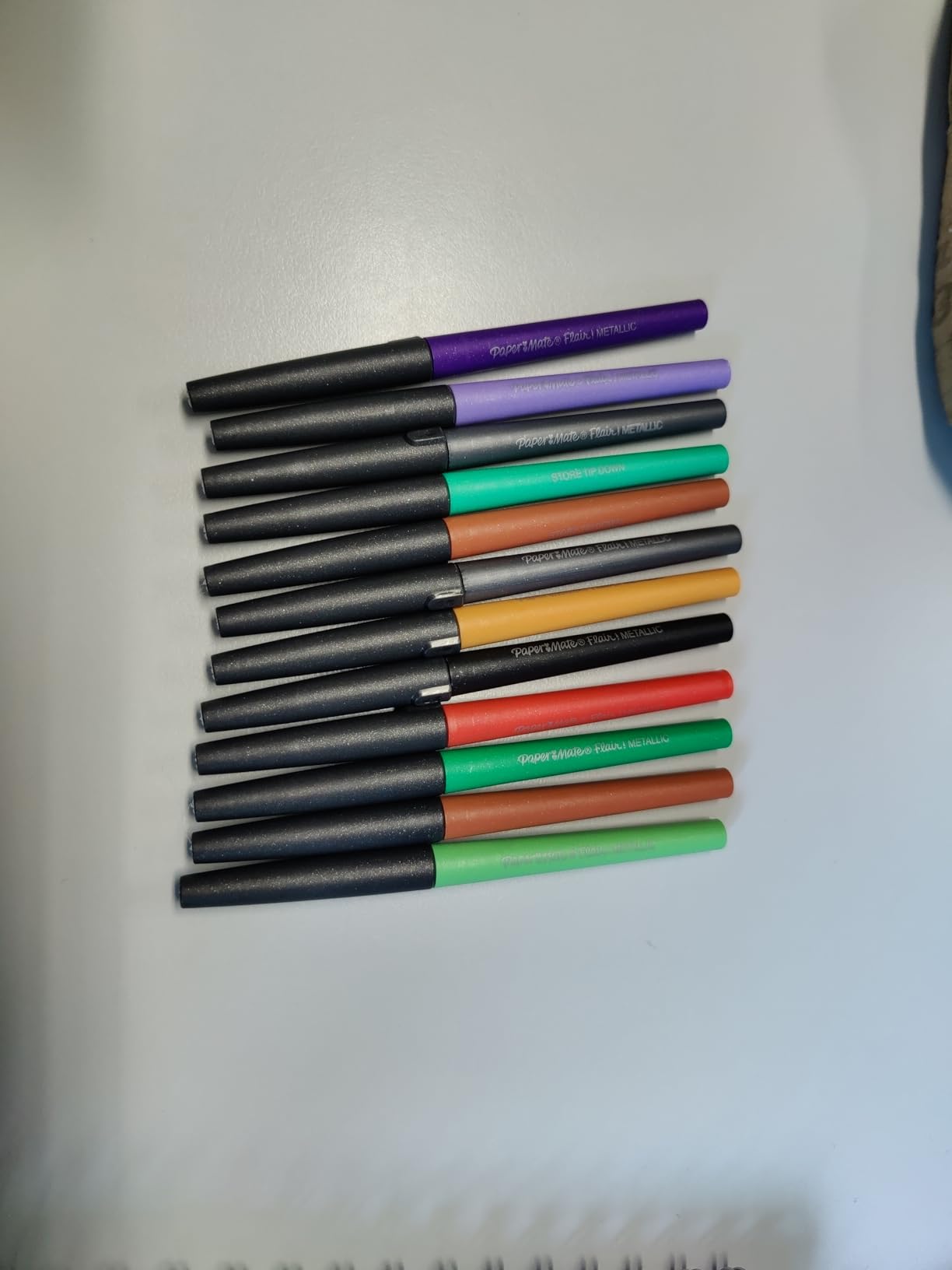Schönes Set zum Verschenken