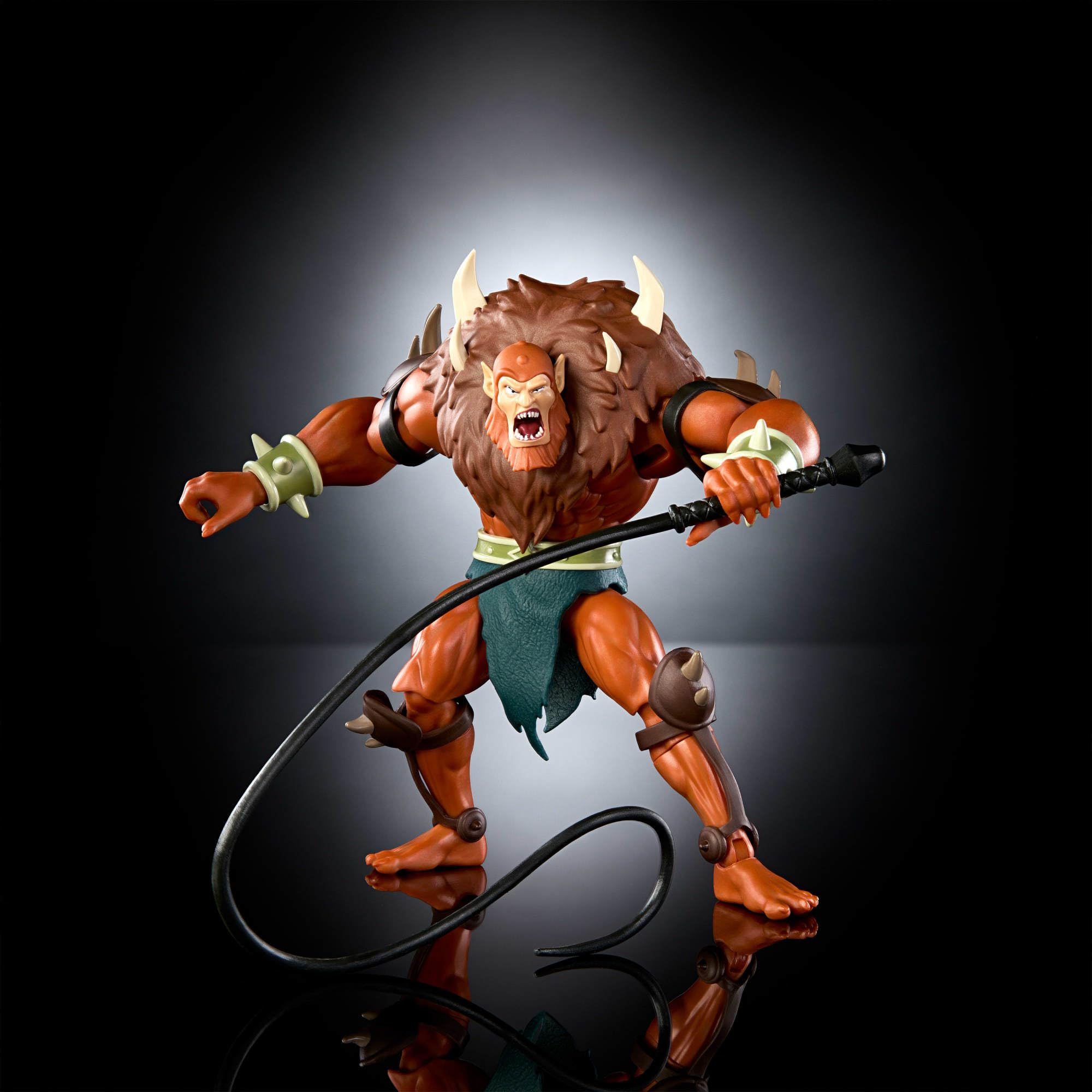 masters-of-the-universe-origins-beast-man-deluxe-cartoon-collection-action-figur image 3