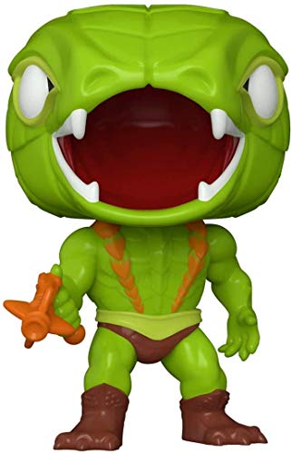 masters-of-the-universe-funko-pop-vinyl-figur-kobra-khan-ca-9-5-cm image 5