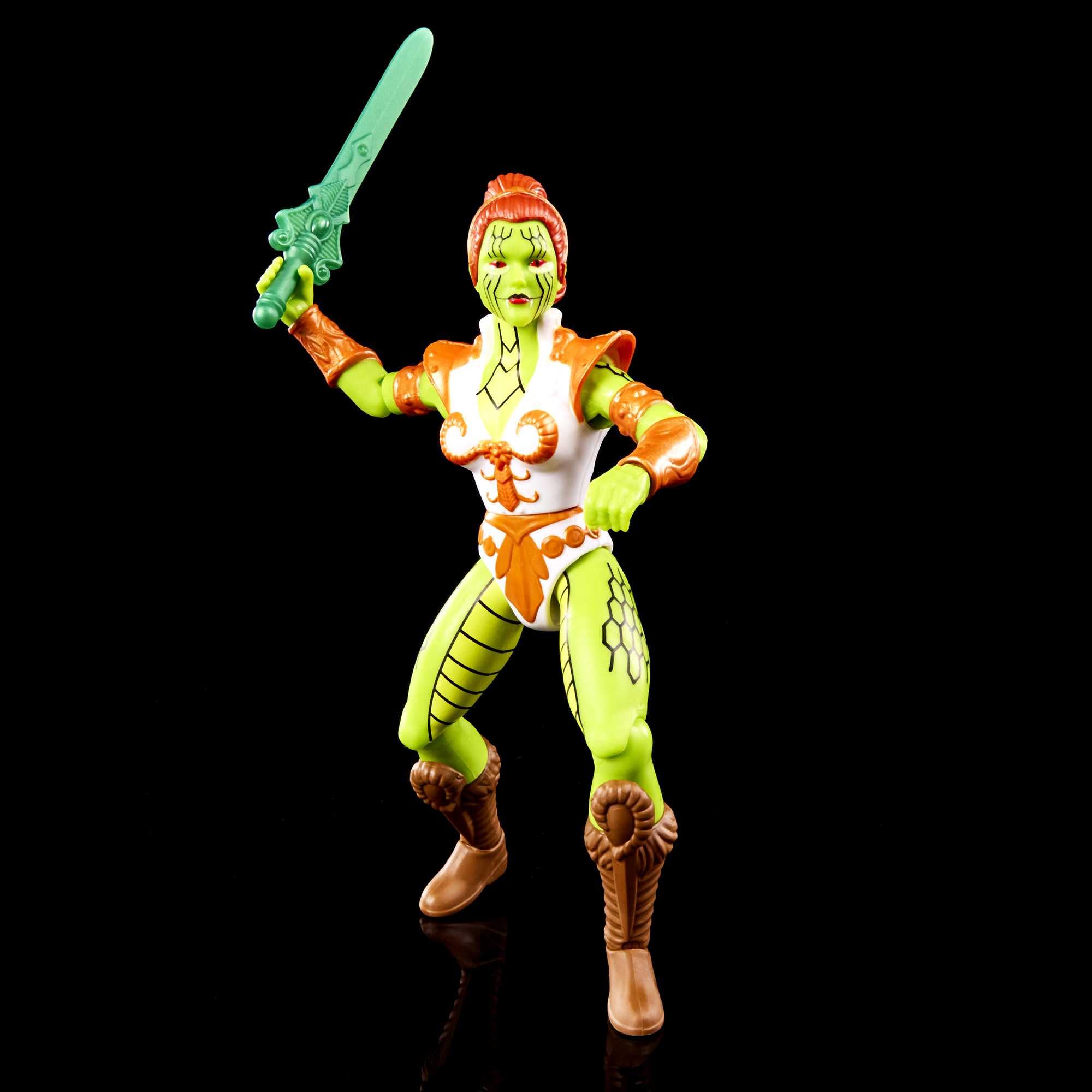 masters-of-the-universe-origins-actionfigur-hkm73-ca-14-cm-mit-mini-comic image 5
