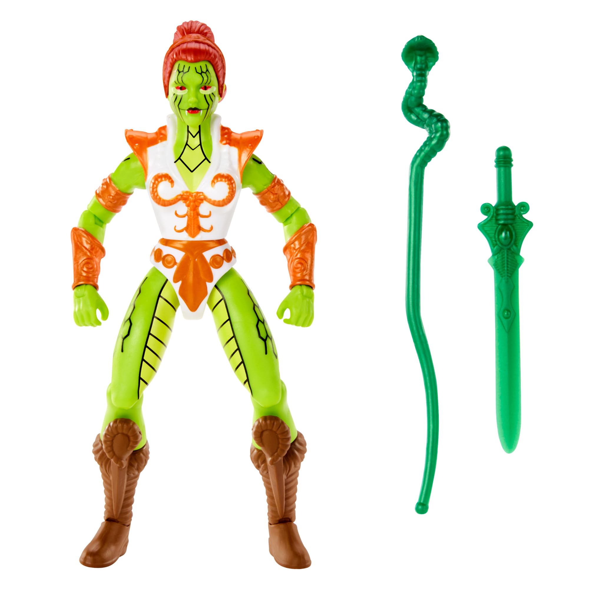 masters-of-the-universe-origins-actionfigur-hkm73-ca-14-cm-mit-mini-comic image 1