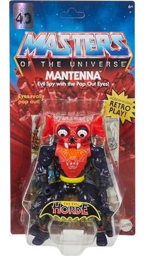 masters-of-the-universe-origins-mantenna-actionfigur-14-cm-hdr98 image 8