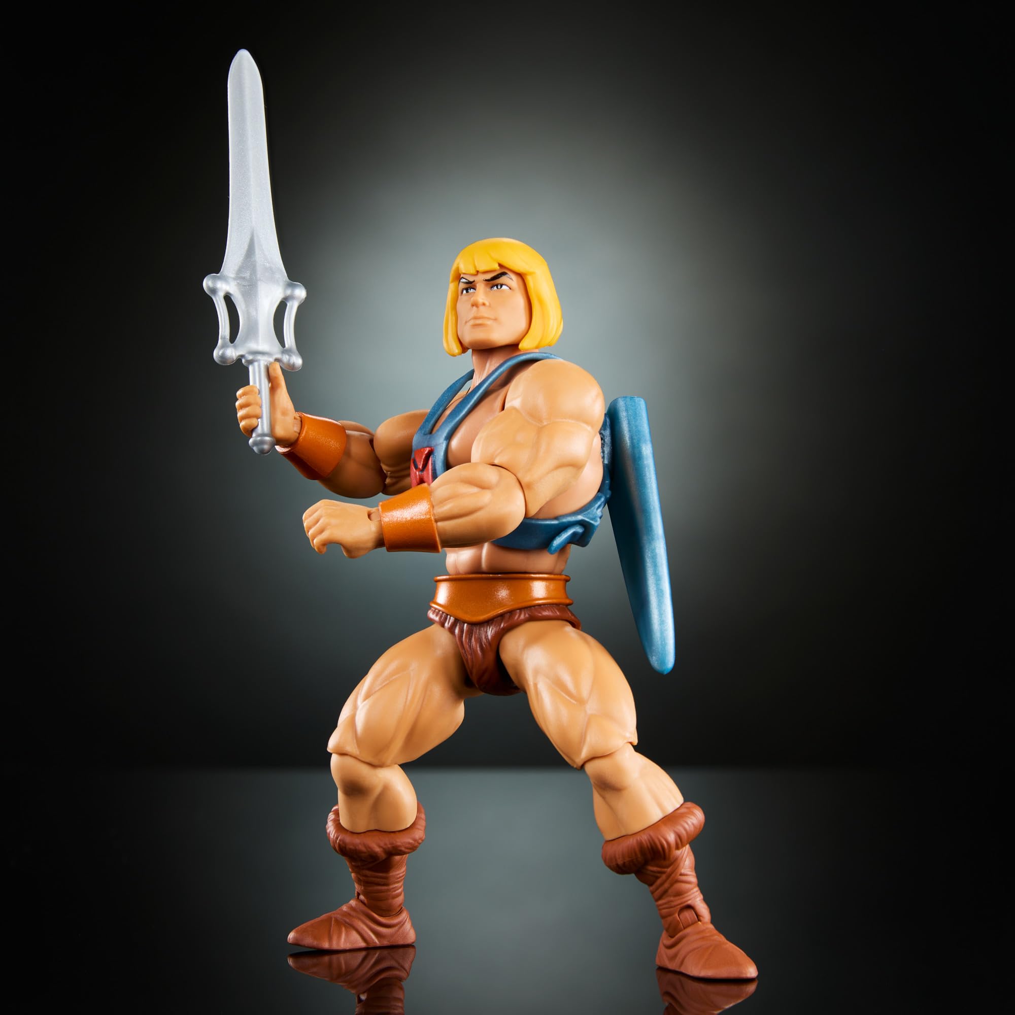 masters-of-the-universe-origins-cartoon-collection-he-man-actionfigur-hyd17-ca-1 image 3