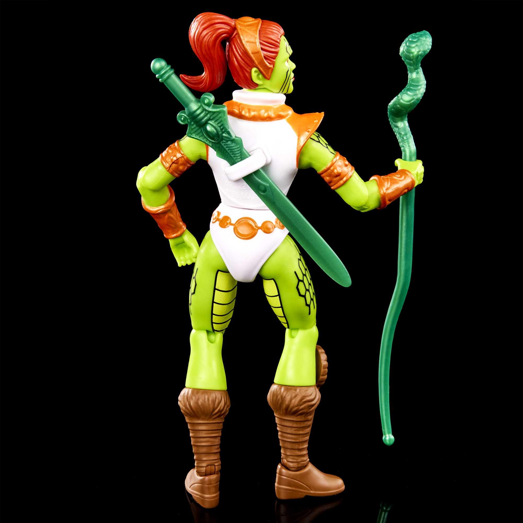 masters-of-the-universe-origins-actionfigur-hkm73-ca-14-cm-mit-mini-comic image 6