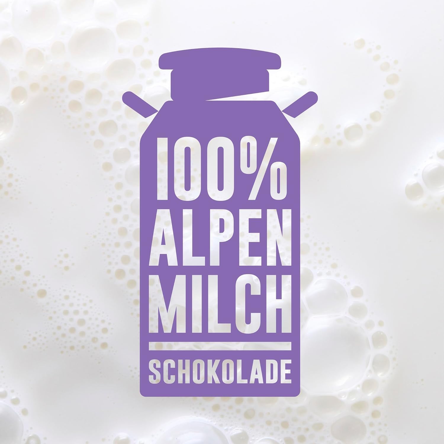 oreo-milka-oreo-riegel-185-g-13er-pack-schokoladenriegel image 4
