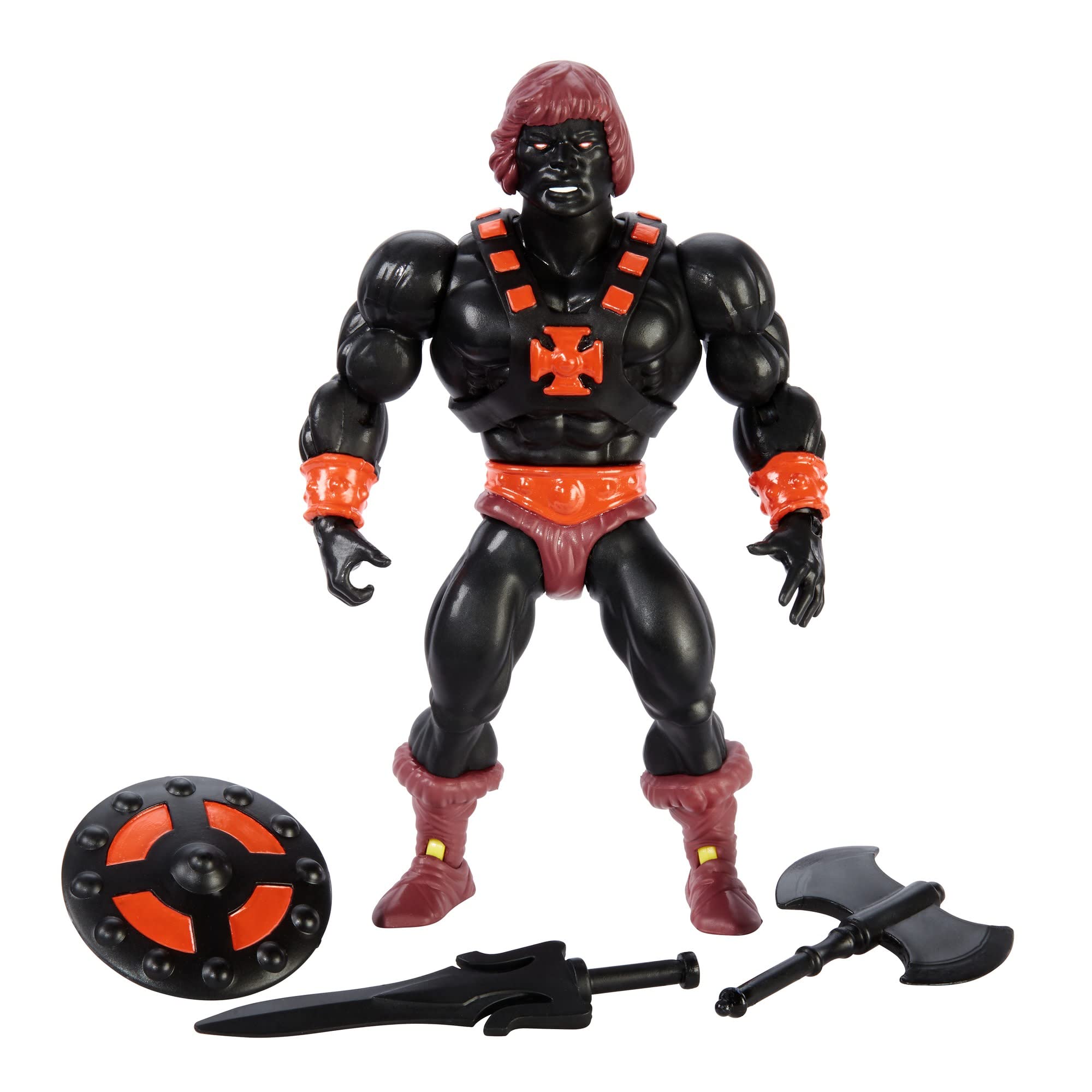 masters-of-the-universe-origins-anti-eternia-he-man-14-cm-actionfigur image 1