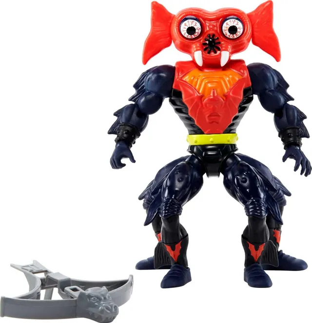 masters-of-the-universe-origins-mantenna-actionfigur-14-cm-hdr98 image 1