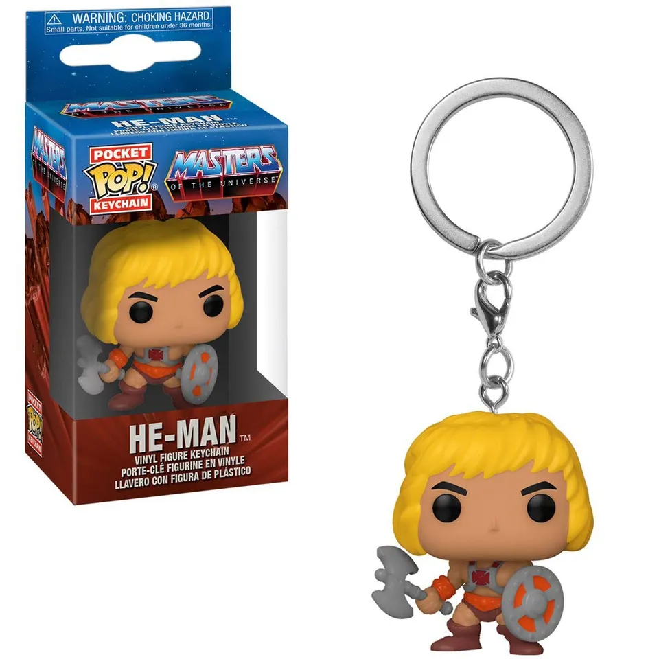 masters-of-the-universe-funko-pop-keychain-he-man-vinyl-schl-sselanh-nger image 1