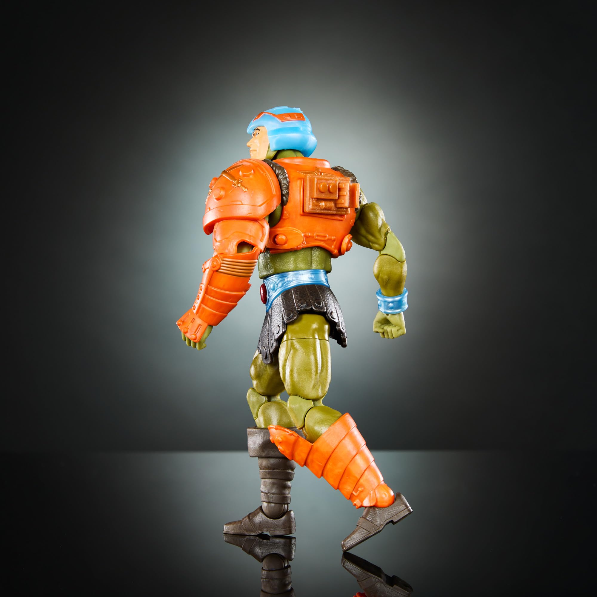 masters-of-the-universe-masterverse-new-eternia-man-at-arms-actionfigur-17-8cm image 6