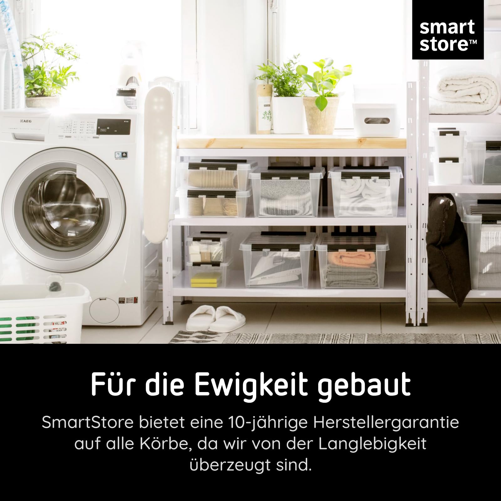 smartstore-classic-aufbewahrungsbox-mit-deckel-14-l-8er-pack-40x30x18-cm image 6