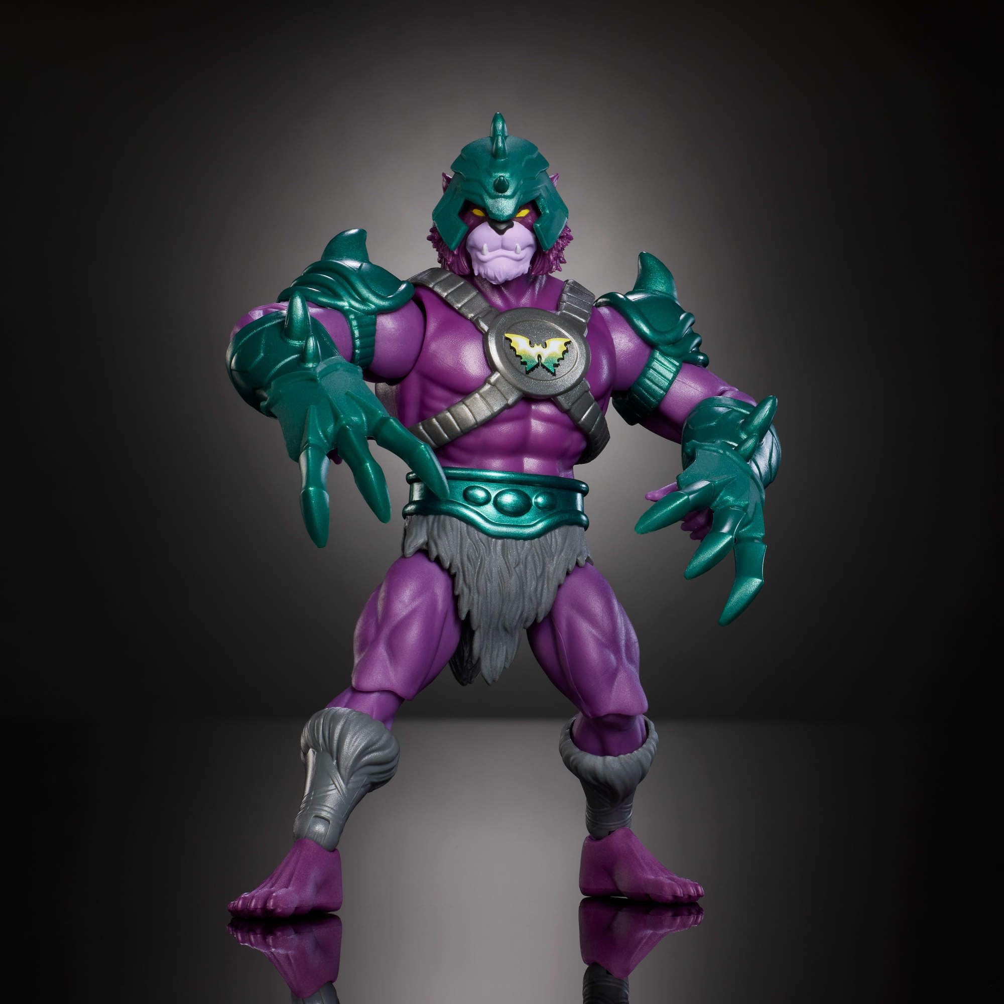 masters-of-the-universe-origins-thundercats-panthor-man-actionfigur-14-cm image 4