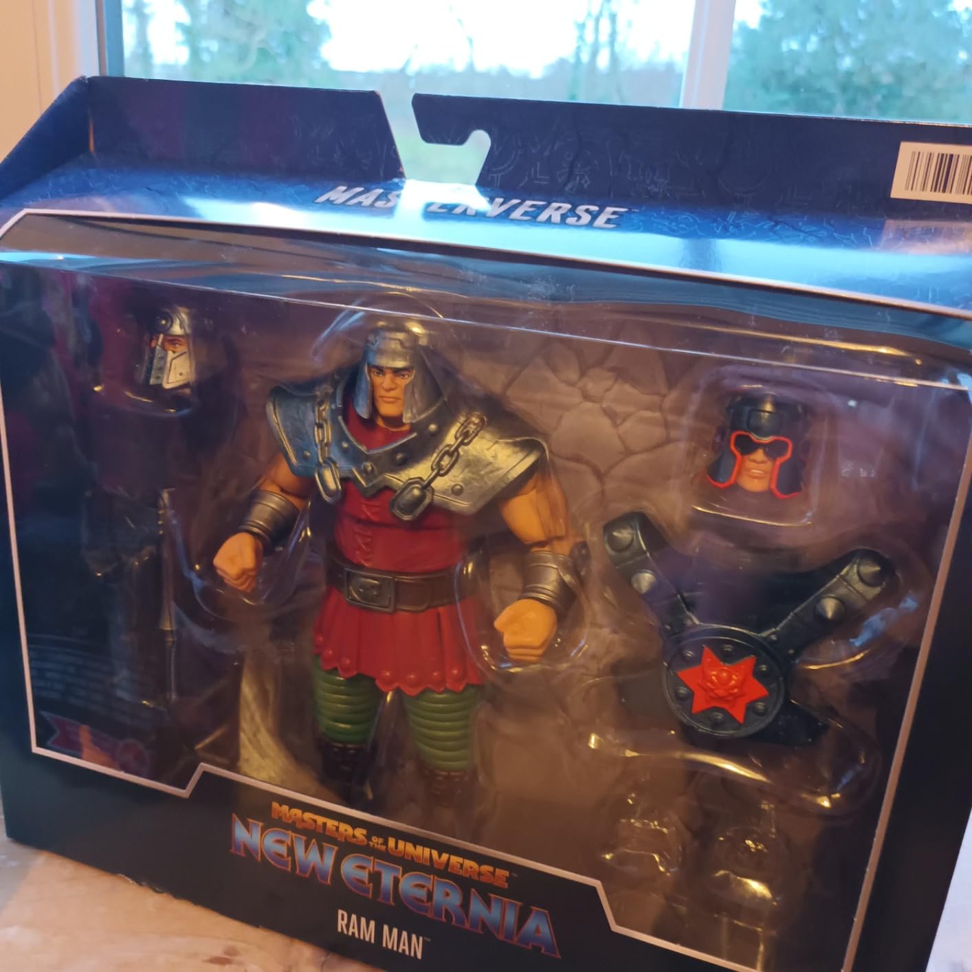 Geschenk für meinen Mann