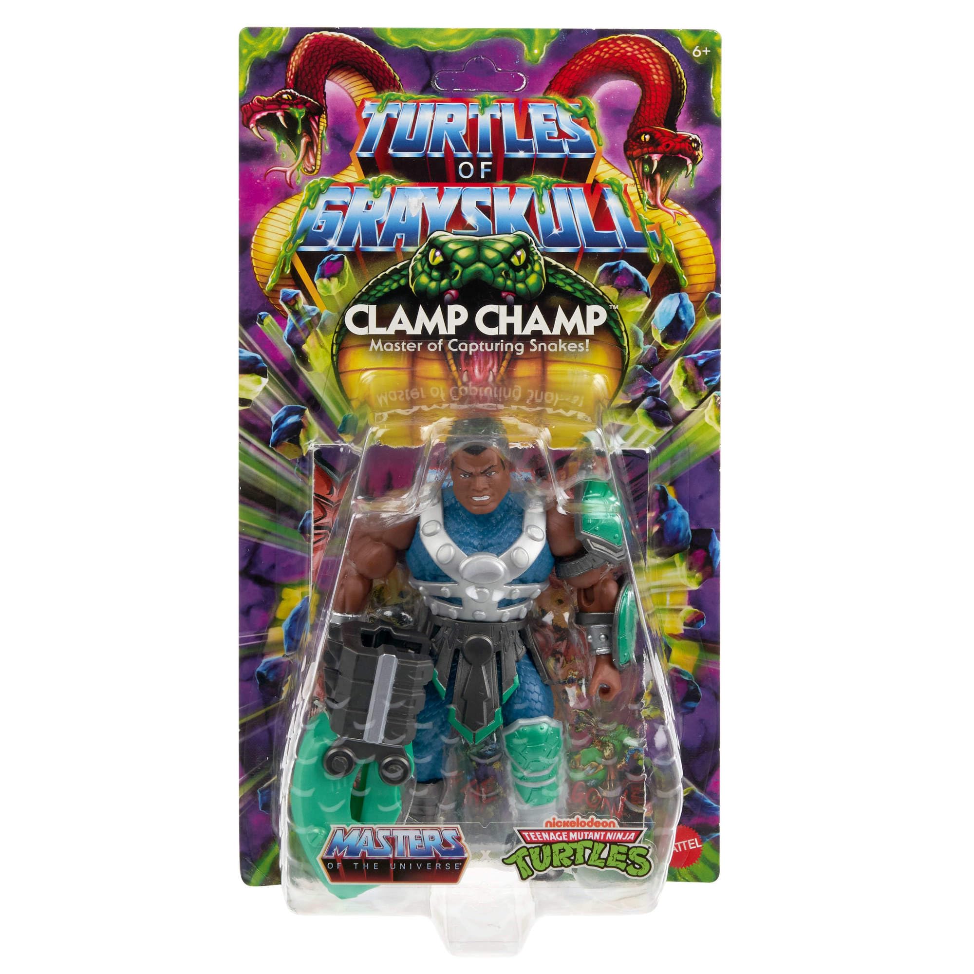 masters-of-the-universe-origins-turtles-of-grayskull-clamp-champ-actionfigur-14- image 2