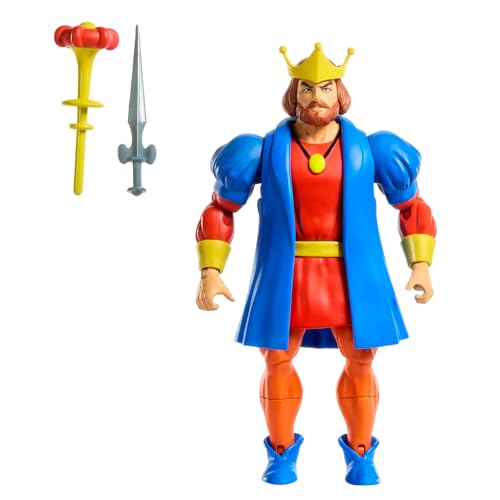 masters-of-the-universe-origins-cartoon-collection-king-randor-14cm-figur image 7