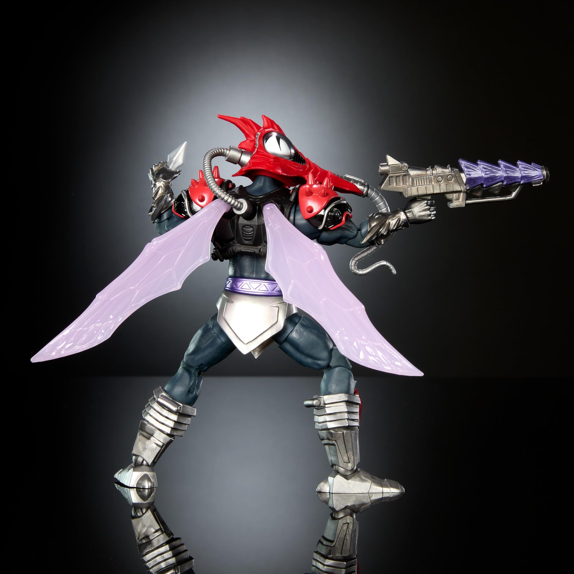 masters-of-the-universe-masterverse-new-eternia-mosquitor-action-figur image 4