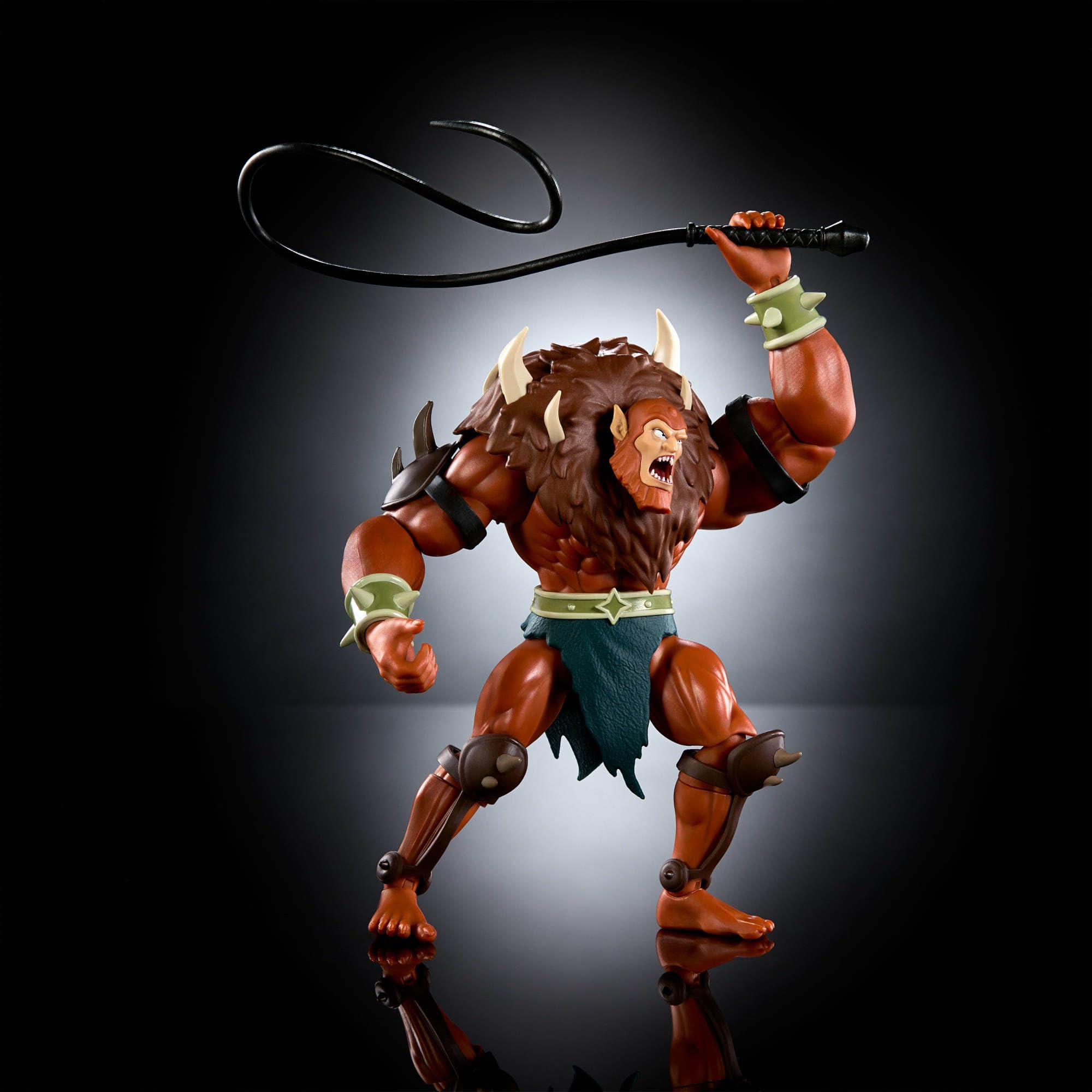 masters-of-the-universe-origins-beast-man-deluxe-cartoon-collection-action-figur image 7