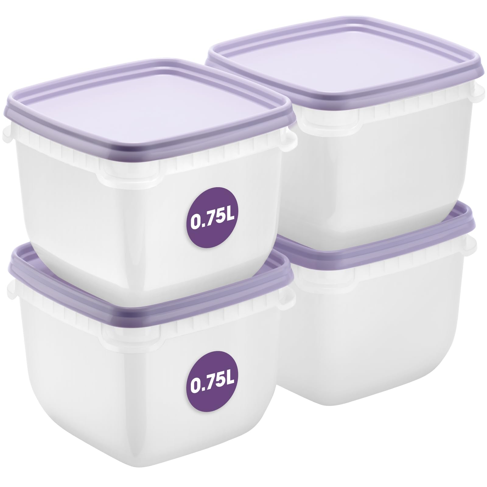 smartstore-fresh-frischhaltedosen-1l-3er-set-mit-deckel image 6