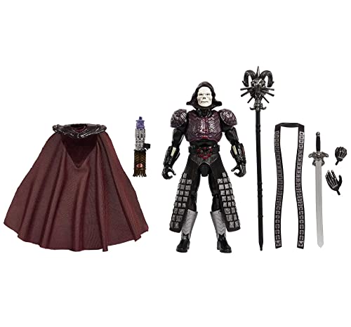 masters-of-the-universe-masterverse-1987-movie-skeletor-actionfigur-hlb56 image 8