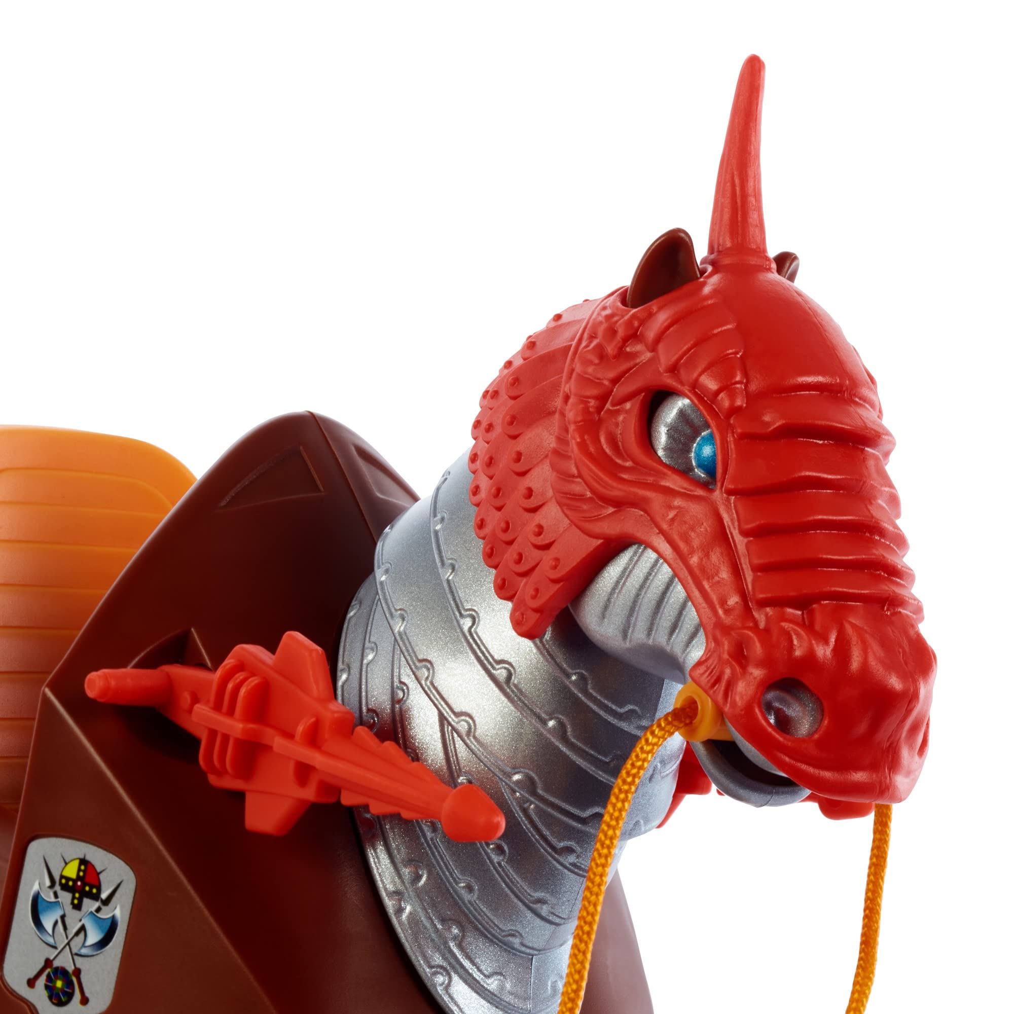 masters-of-the-universe-origins-stridor-roboterpferd-actionfigur image 3