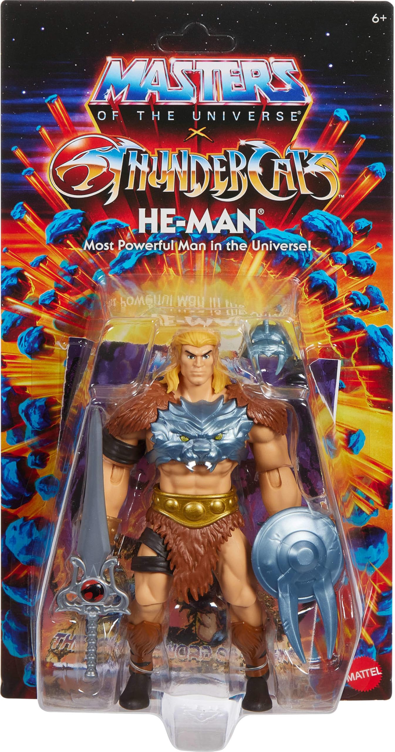 masters-of-the-universe-origins-thundercats-he-man-actionfigur-ca-14-cm-mit-mini image 4