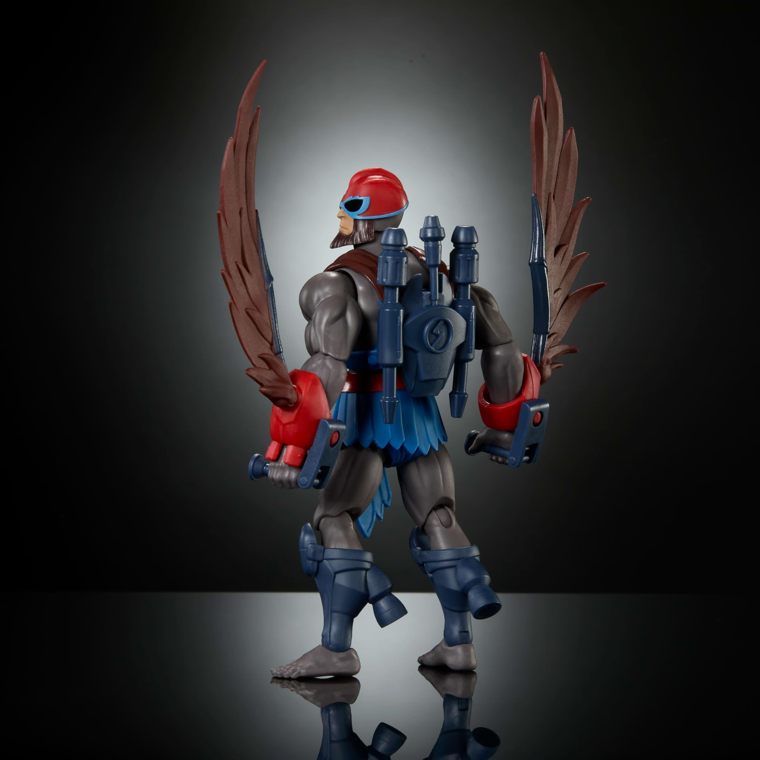 masters-of-the-universe-origins-200x-stratos-actionfigur-14cm image 3