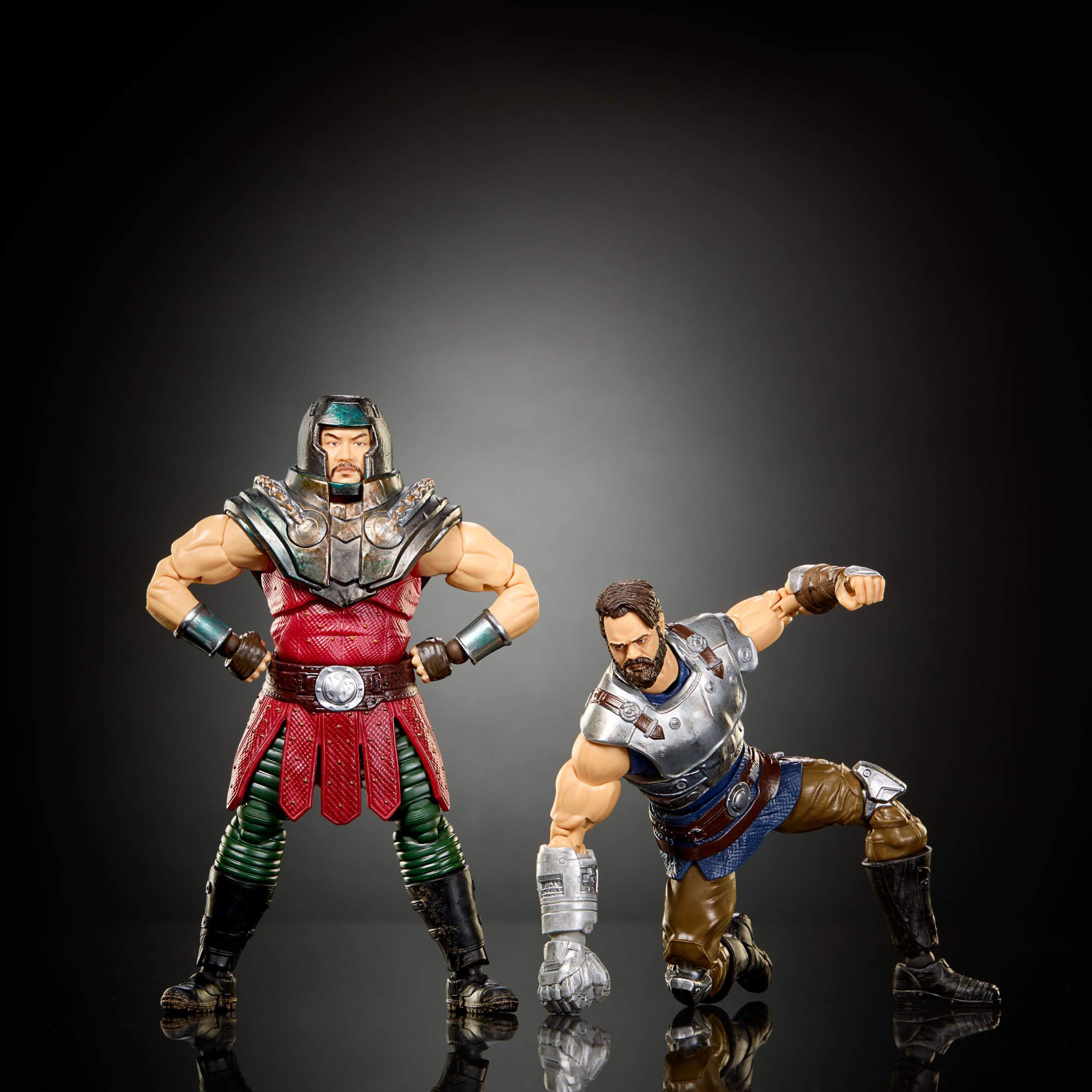 masters-of-the-universe-chronicles-2026-film-ram-man-und-fisto-doppelpack-1-12 image 3