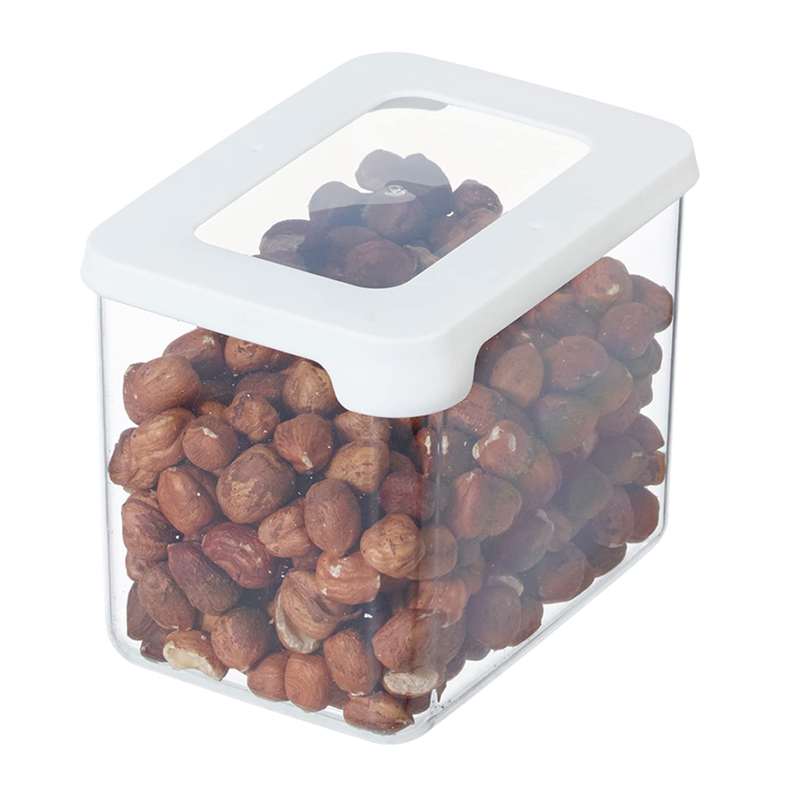 smartstore-gastromax-trockenvorratsbeh-lter-1-6l-13x9x20cm-transparent image 7