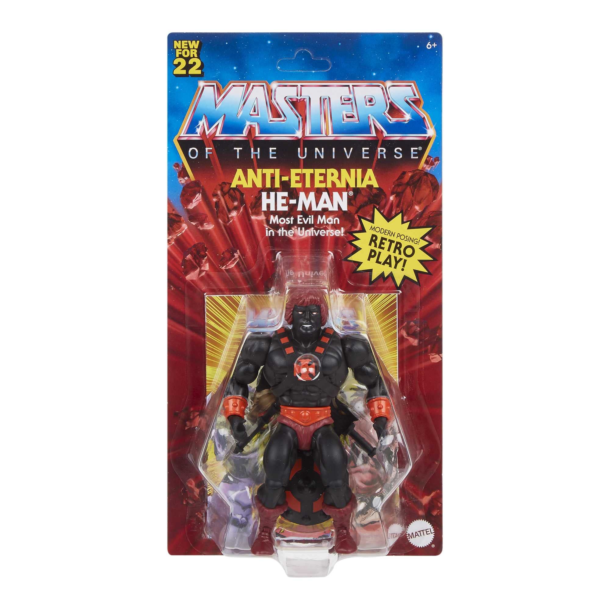 masters-of-the-universe-origins-anti-eternia-he-man-14-cm-actionfigur image 6