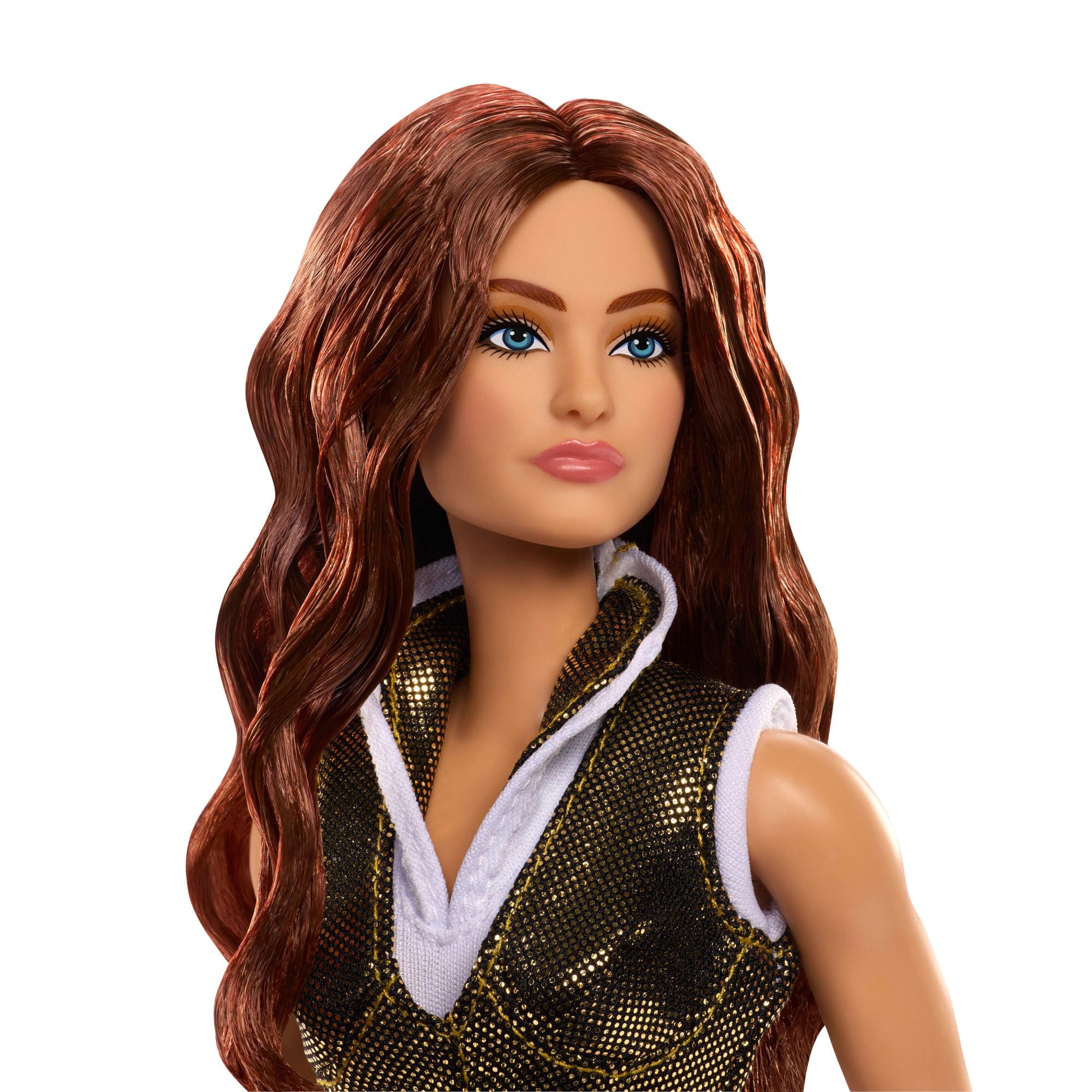barbie-signature-masters-of-the-universe-teela-puppe-motu-film image 2