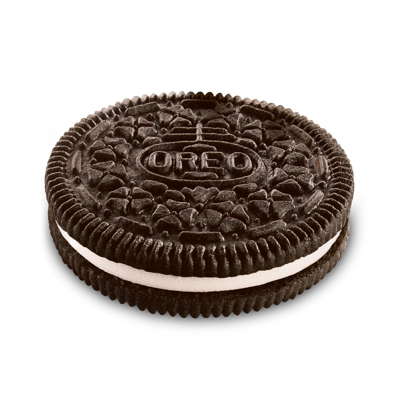oreo-original-kakaokekse-mit-vanille-cr-mef-llung-16er-pack-154-g image 5