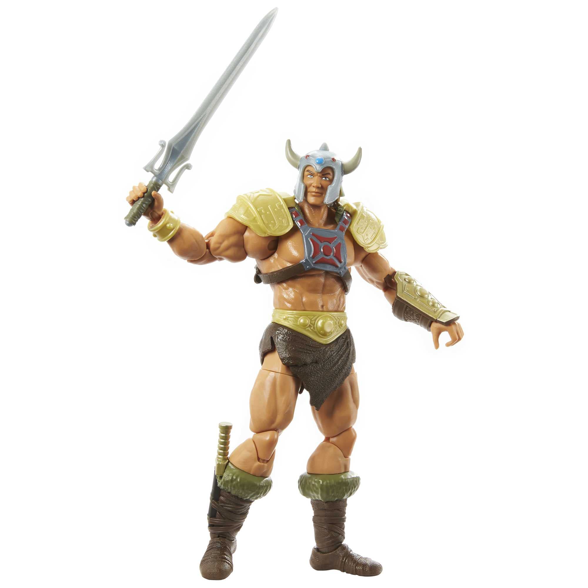 masters-of-the-universe-origins-deluxe-he-man-mit-fliegenden-f-usten-14-cm image 7