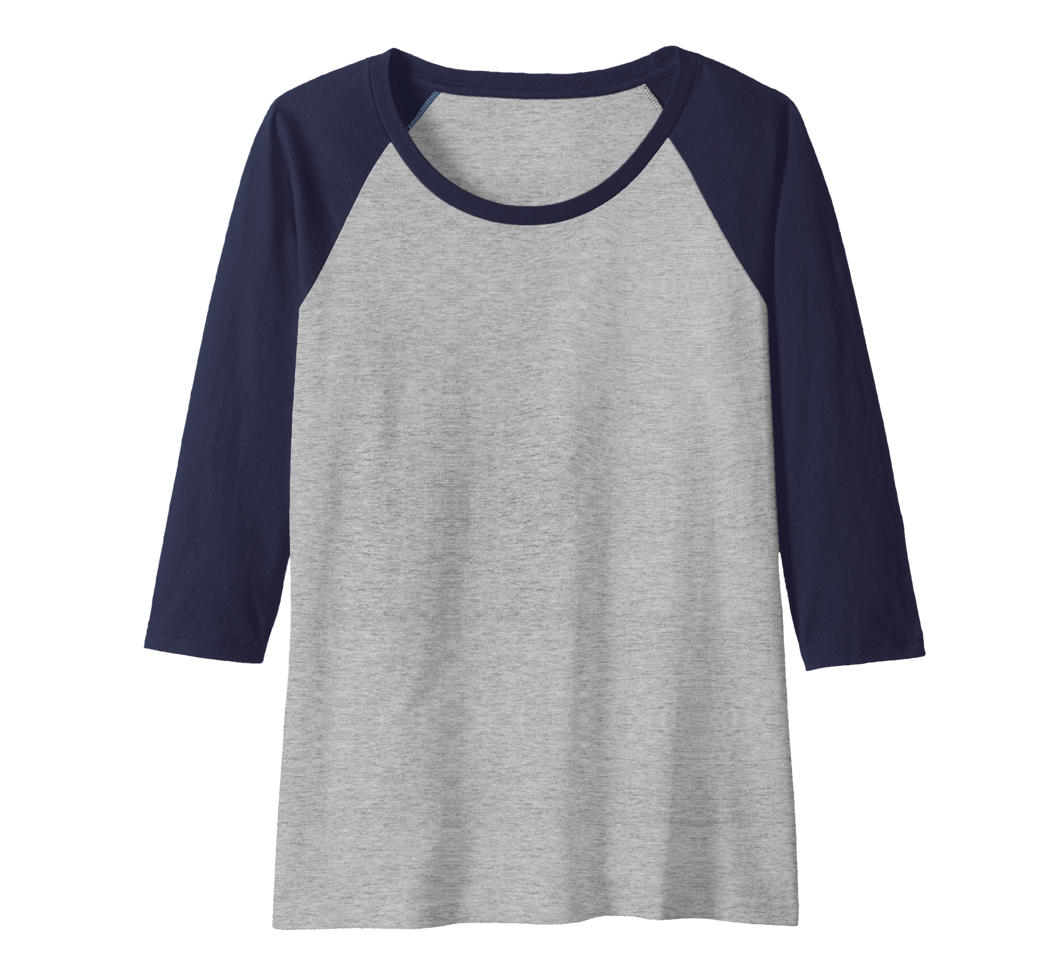 masters-of-the-universe-revelation-graphic-raglan image 6