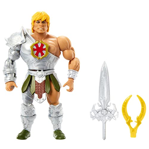 masters-of-the-universe-origins-ca-14-cm-actionfigur-hkm64 image 8