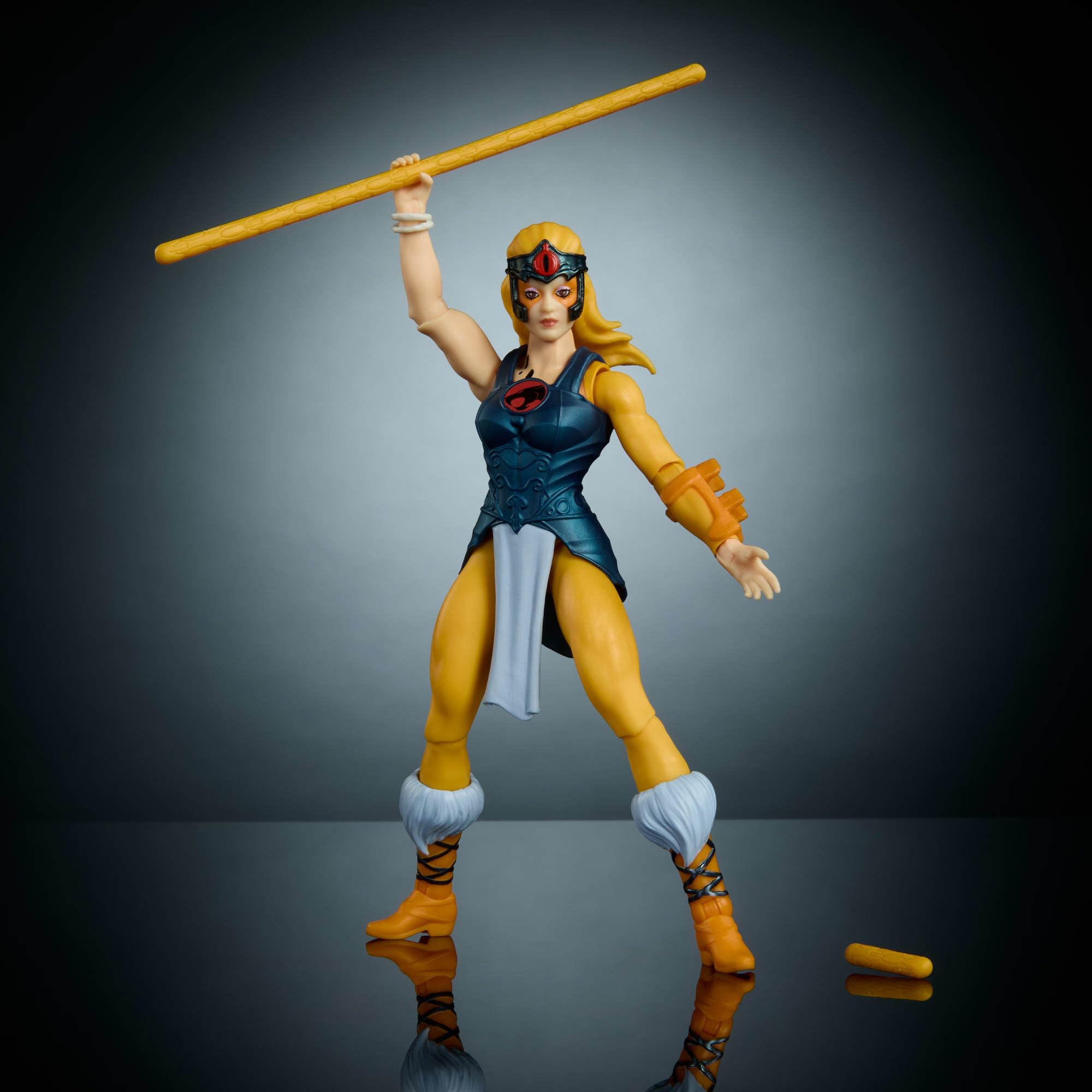 masters-of-the-universe-origins-thundercats-geparda-actionfigur-14cm-jfw94 image 3