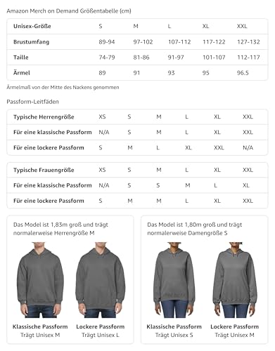 masters-of-the-universe-revelation-skeletor-hoodie image 5