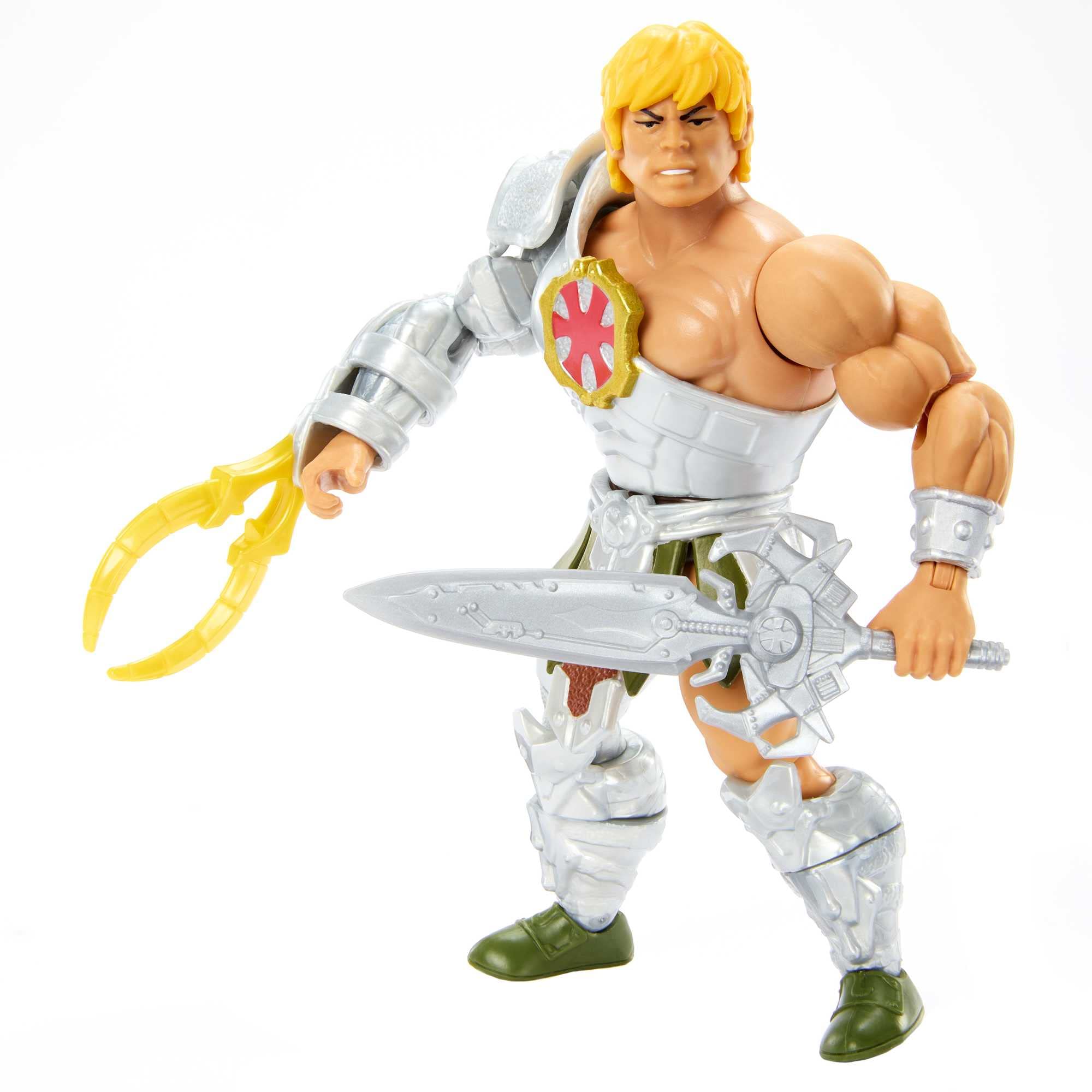 masters-of-the-universe-origins-ca-14-cm-actionfigur-hkm64 image 3