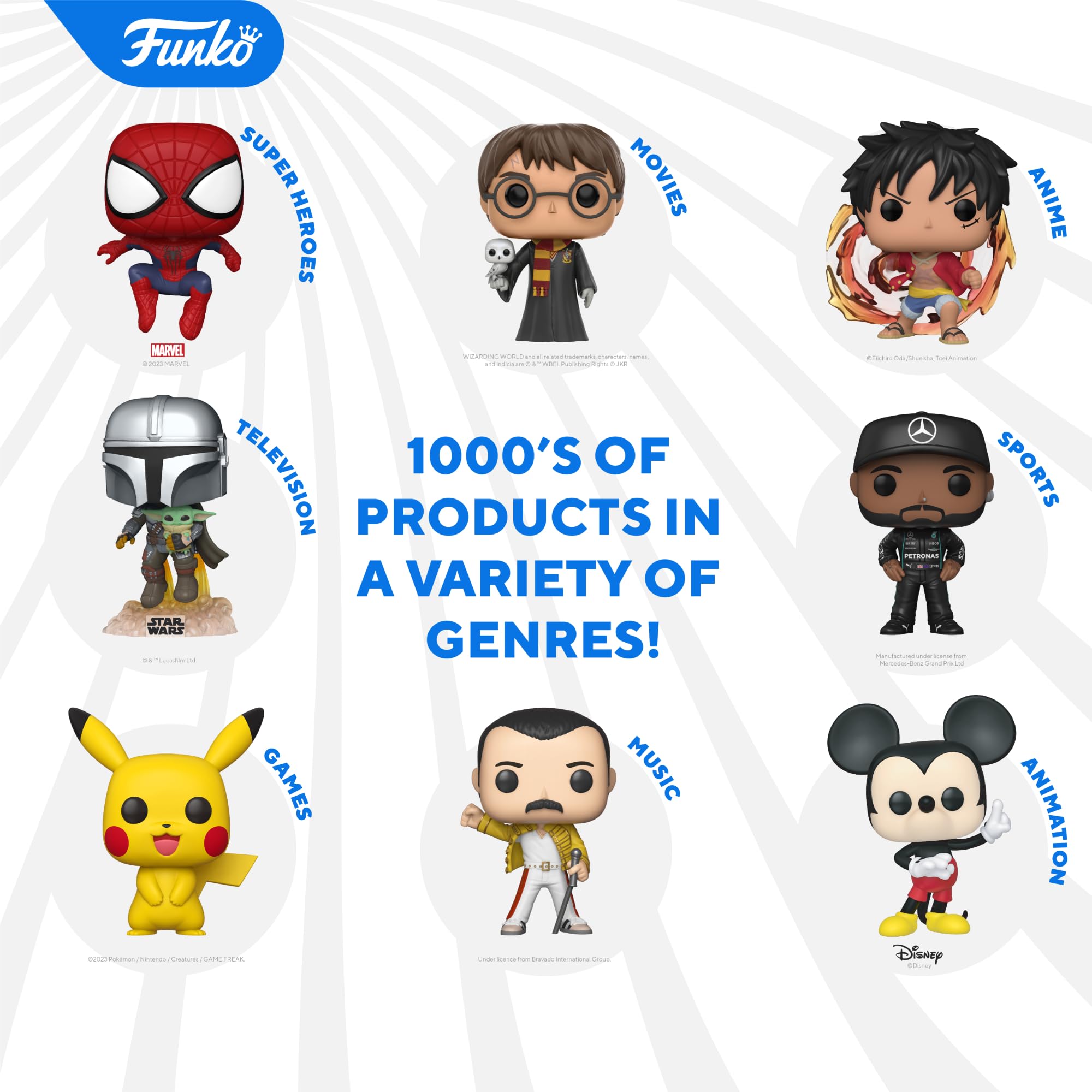 masters-of-the-universe-funko-soda-snake-face-amazon-exclusive-chase-figur image 4
