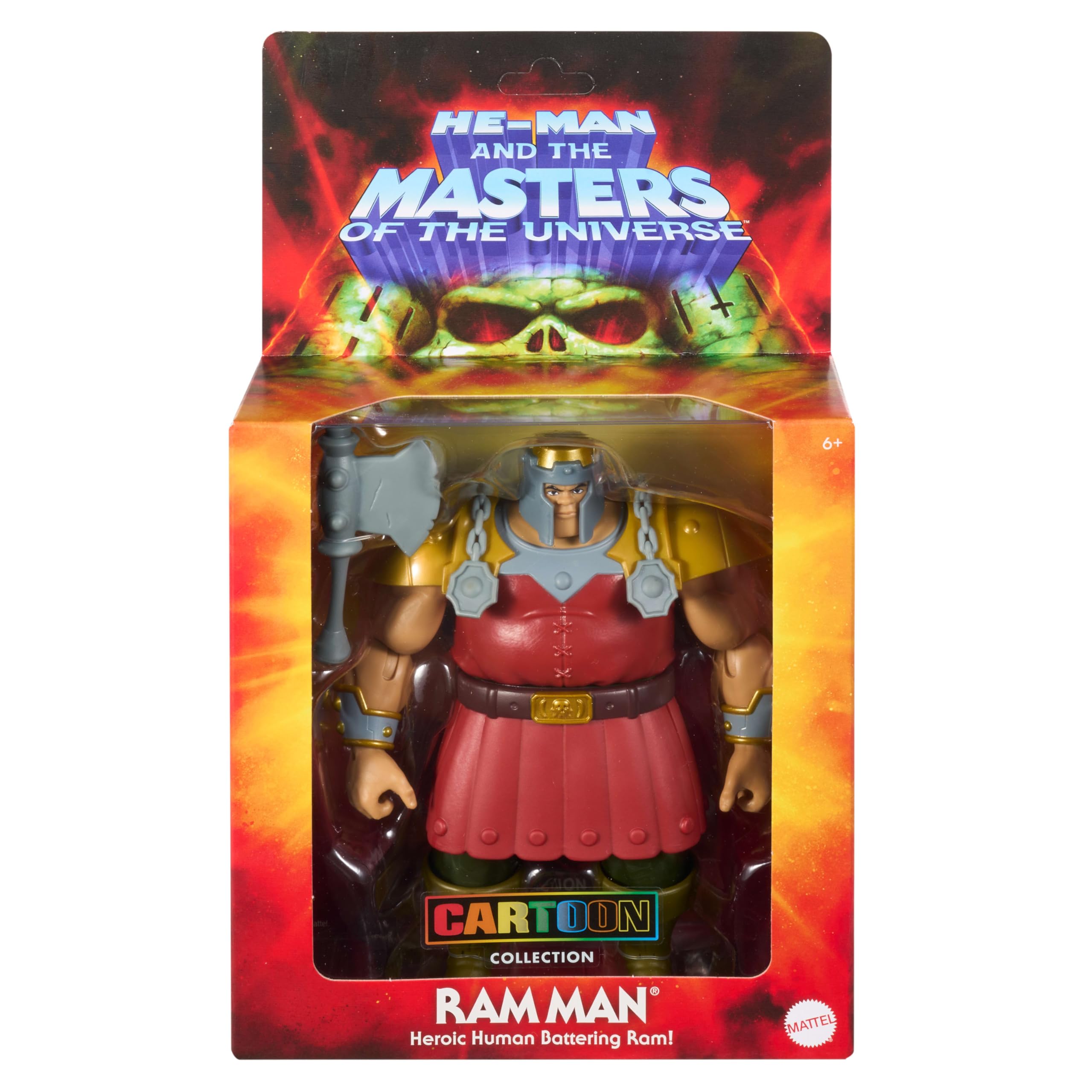 masters-of-the-universe-origins-200x-ram-man-deluxe-actionfigur-14-cm image 6