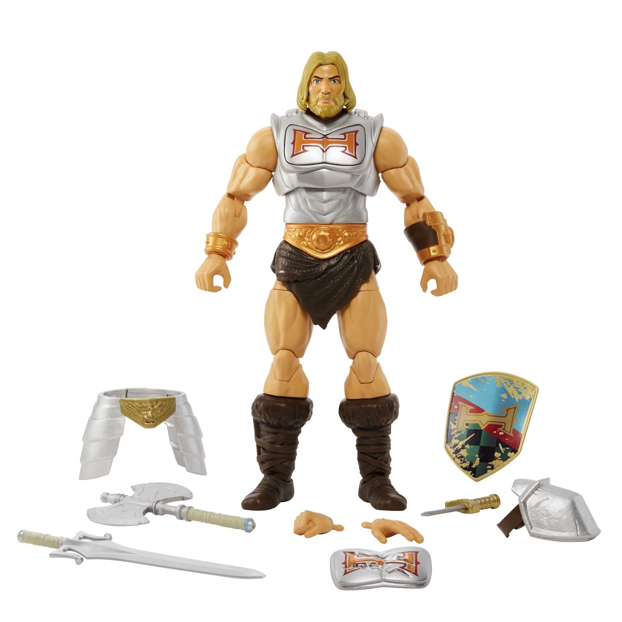 masters-of-the-universe-origins-deluxe-he-man-mit-fliegenden-f-usten-14-cm image 8