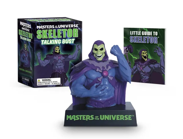 masters-of-the-universe-skeletor-talking-bust-rp-minis image 1