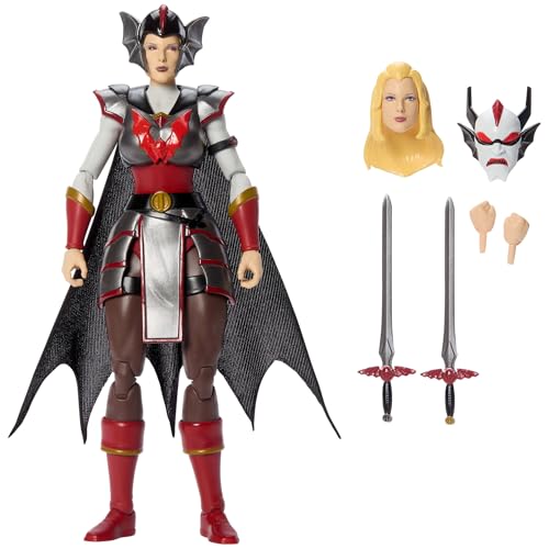 masters-of-the-universe-masterverse-new-etheria-despara-actionfigur-18-cm-deluxe image 7