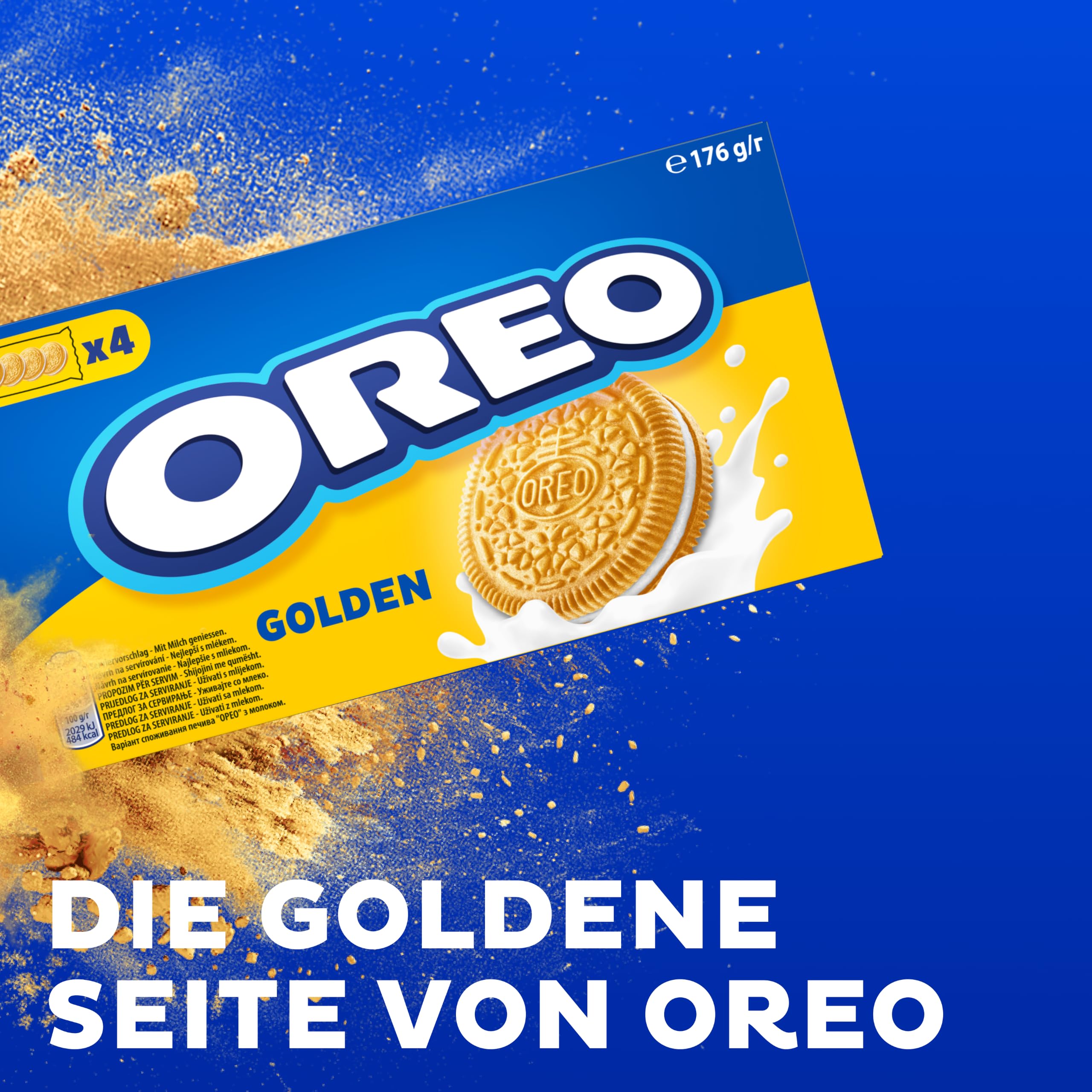 oreo-golden-vanille-cr-me-kekse-12er-pack-176-g image 4