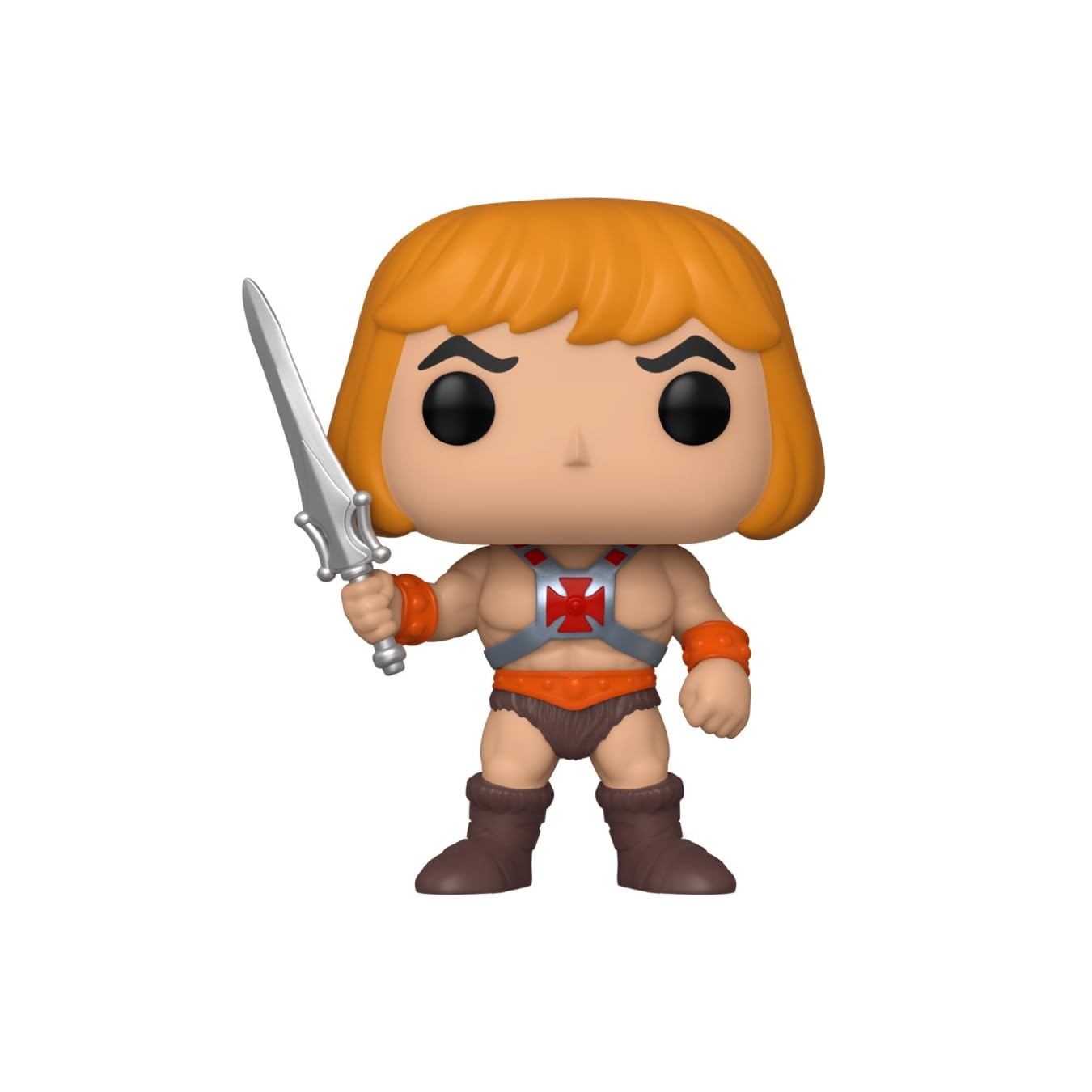 funko-pop-masters-of-the-universe-he-man-vinyl-sammelfigur image 2