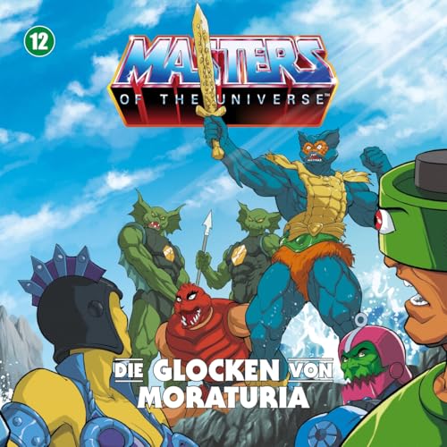masters-of-the-universe-folge-12-die-glocken-von-moraturia-h-rspiel image 4