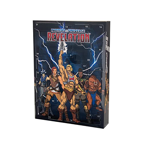 masters-of-the-universe-cinereplicas-adventskalender-2022-offizielle-lizenz image 7