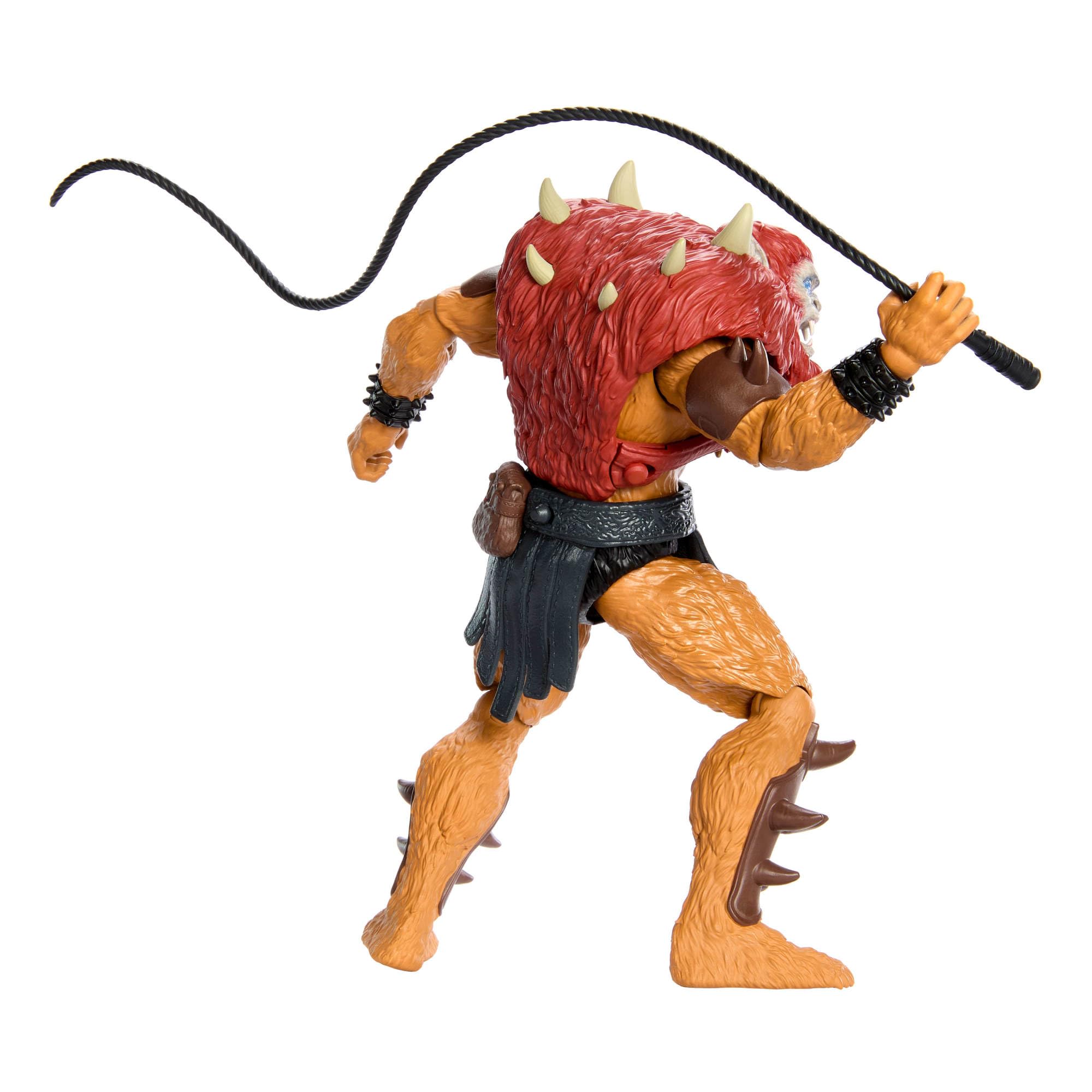 masters-of-the-universe-2026-movie-beast-man-actionfigur-14-cm image 6